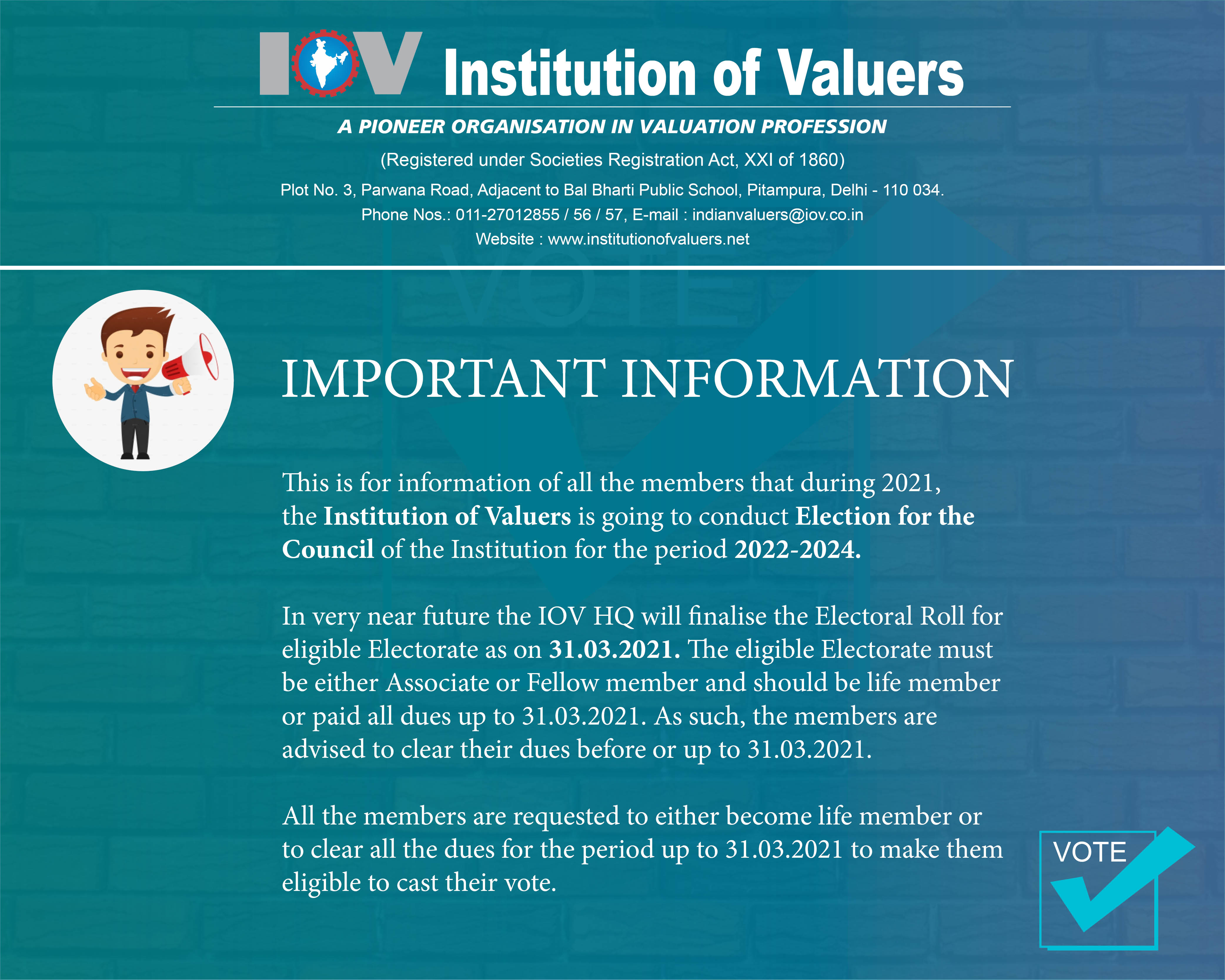 iov-active-professional-valuers-list