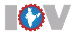 Institution of Valuers