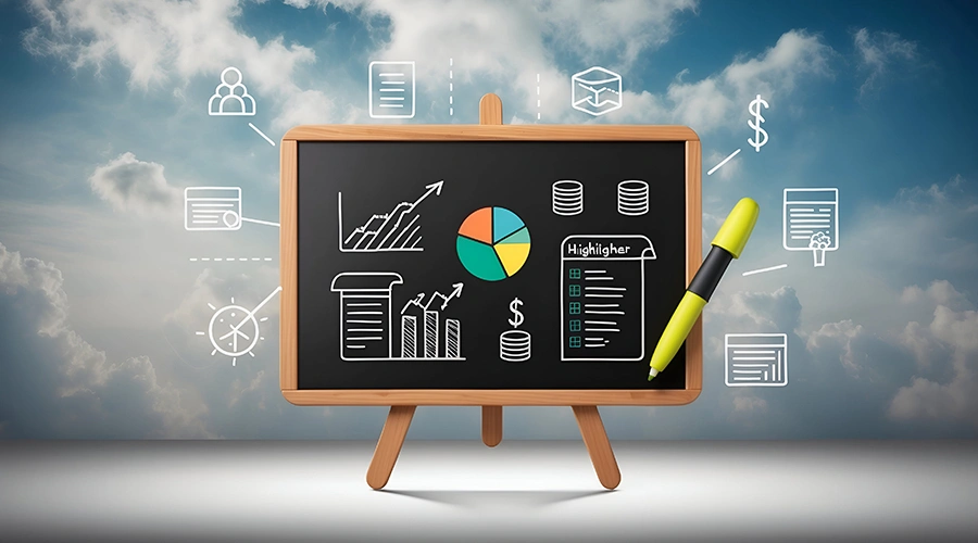 VALUATION: LEARN, UNLEARN & RELEARN