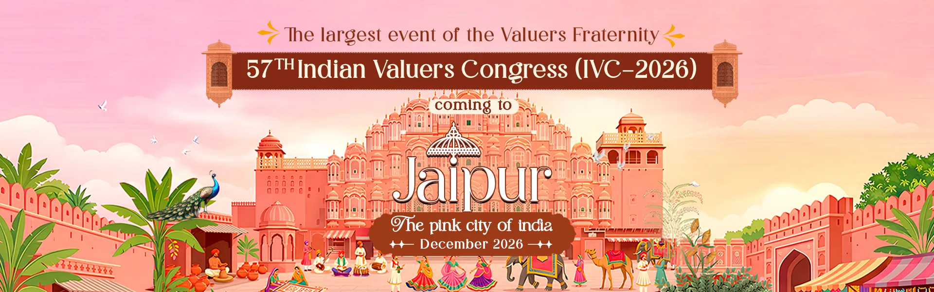 IVC 2026