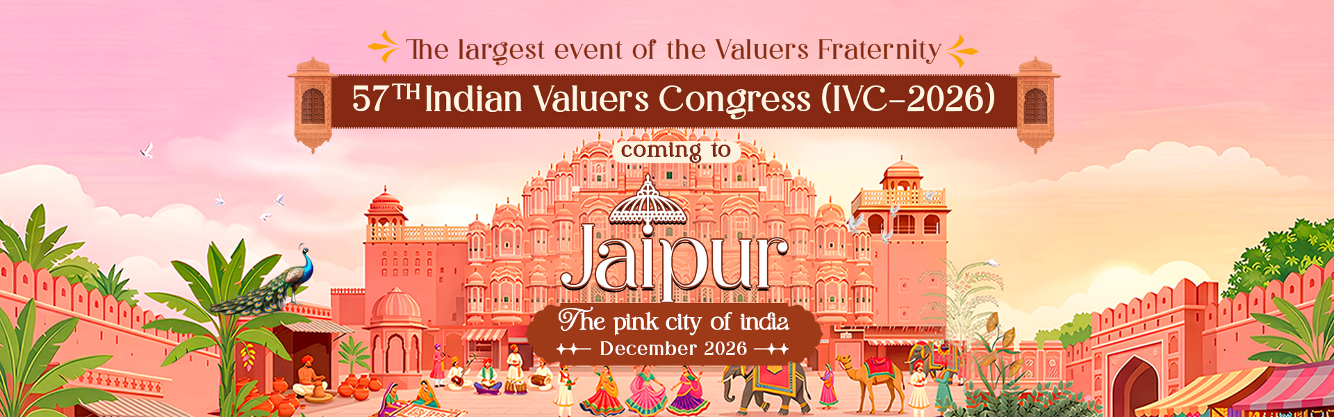 IVC 2026