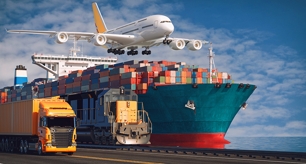 Specialised Certificate Programme on IMPEX (Import) - Level 1